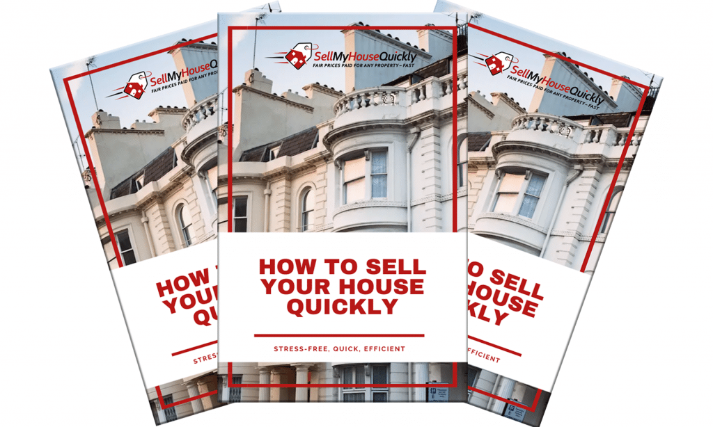 smhq EBOOK